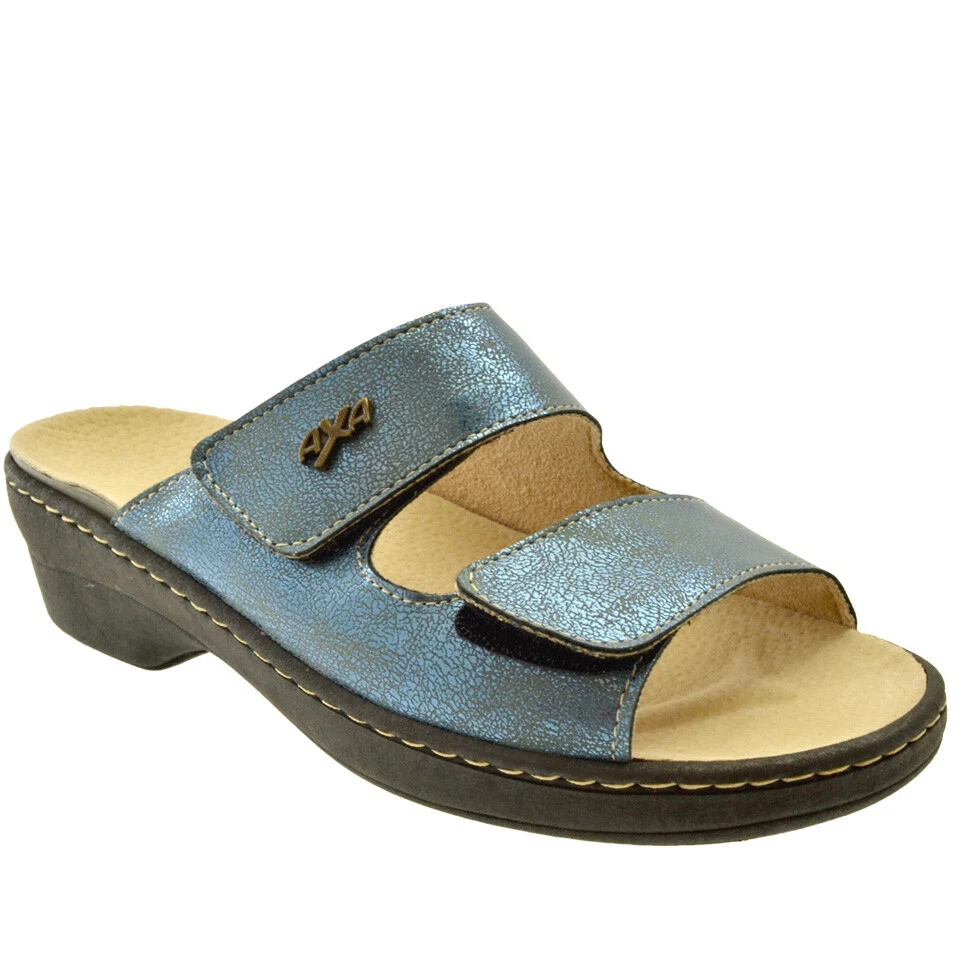 Ciabatta estiva hotsell donna
