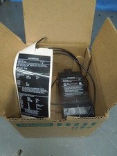 ITE/Siemens SO7JLD6 24V DC Shunt Trip for J6/L6/JD/LD Frame Breakers New Surplus