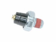 For 1959-1966 Ford Galaxie Oil Pressure Sender SMP 33771JX 1962 1960 1961 1963