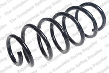 GENUINE KILEN FRONT SUSPENSION COIL SPRING FOR VAUXHALL MOKKA 1.6 1.7 CDTI