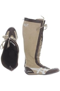 Acquista asics stivaletto - OFF54% sconti