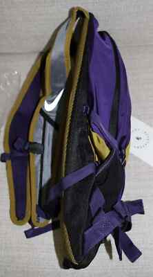 GYAKUSOU NIKE UNDERCOVER ドラムバッグ 超希少] GYAKUSOU NIKE UNDERCOVER ドラムバッグ