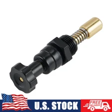 Choke Lever Plunger Replacement For KEIHIN PWK 28 33 35 36 38 39 41mm Carburetor