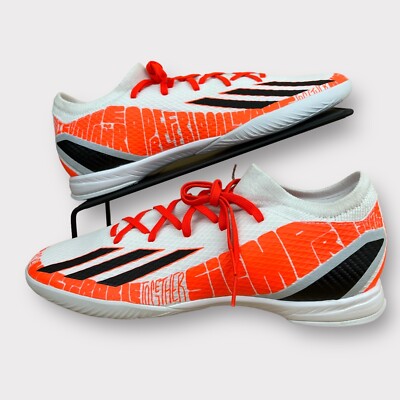 adidas gazelle silver green womens adidas Youth Predator Accuracy.3 Turf Soccer Shoes (Bright Royal/Cloud  White/Bliss Blue)