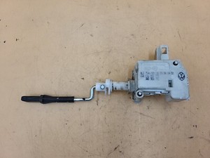 Tankdeckelstellmotor VW Touran 1T Golf 5 1T0810773 Original