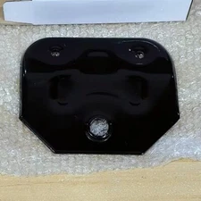 703-12302-0637 Hitch Plate For CUB CADET Ultima ZT1 42 46 50 54 Mowers