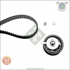 Kit de distribution Skoda FELICIA
