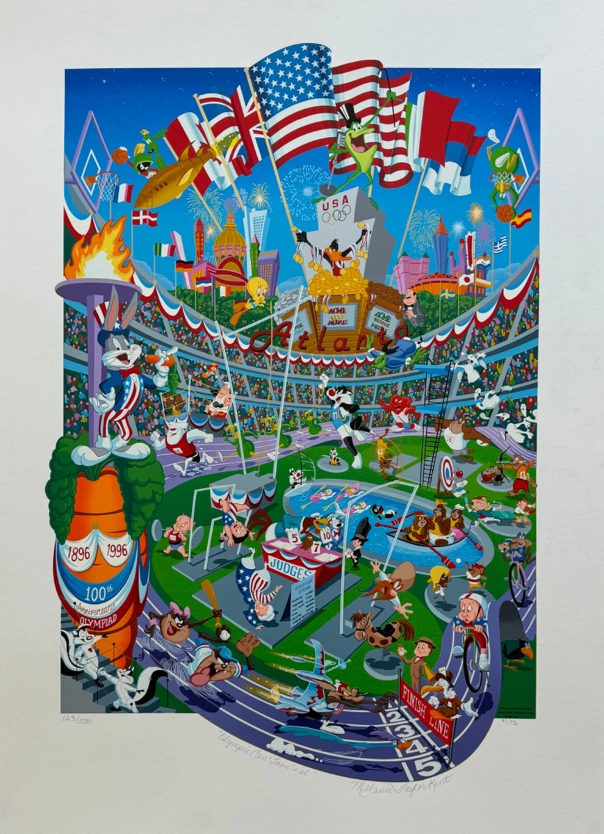 希少 Melanie Taylor Kent リトグラフ 直筆サイン入り 希少 Melanie Taylor Kent リトグラフ 直筆サイン入り - メルカリ