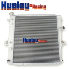 Aluminum Radiator Fit 1998-2011 Ford Rangerexplorer Mazda Pickup 4.0l V6 Aluminum Radiator Fit 1998-2011 Ford Rangerexplorer Mazda Pickup 4.0l V6