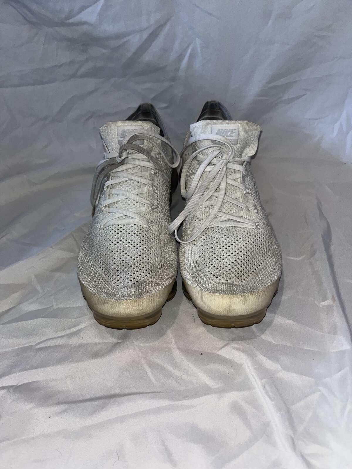 nike air vapormax ebay