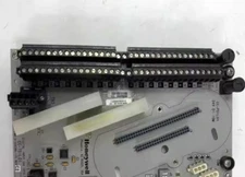 NEW HONEYWELL CC-TDIL01 PWA 51308386-175 Digital Input Module