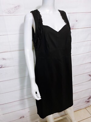 black and white strapless dresses Black and White Striped Satin Strapless Ball Gown