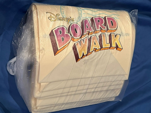 boardwalk-resort-original-disney-cast-member-park-prop-lot-of-10