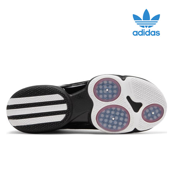 シューズ(男性用) adidas rose 1.5 restmod adidas Adizero Rose 1.5 Restomod Mens Basketball Shoes