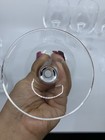 Schott Zwiesel Stemmed Crystal Wine Glasses & Stemless Tumbler 7 Pcs — photo 5