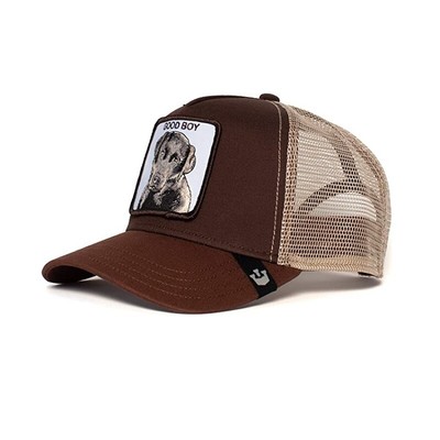 Animal Farm Marca Cappelli Animali Cappello Bambino Cane Goorin