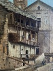 Foto 6 di 23
