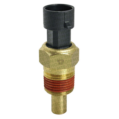 MTE-THOMSON 4187 Engine Coolant Temperature Sensor Compatible with Dodge 95-99
