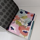Bild 3 von 4