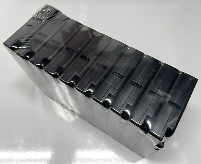 IBM 24R0316 3592 JJ Tape - Free US S/H | eBay