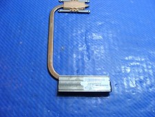 HP Envy 15 x360 15-u011dx 15.6" Genuine CPU Cooling Heatsink 776215-001 ER 