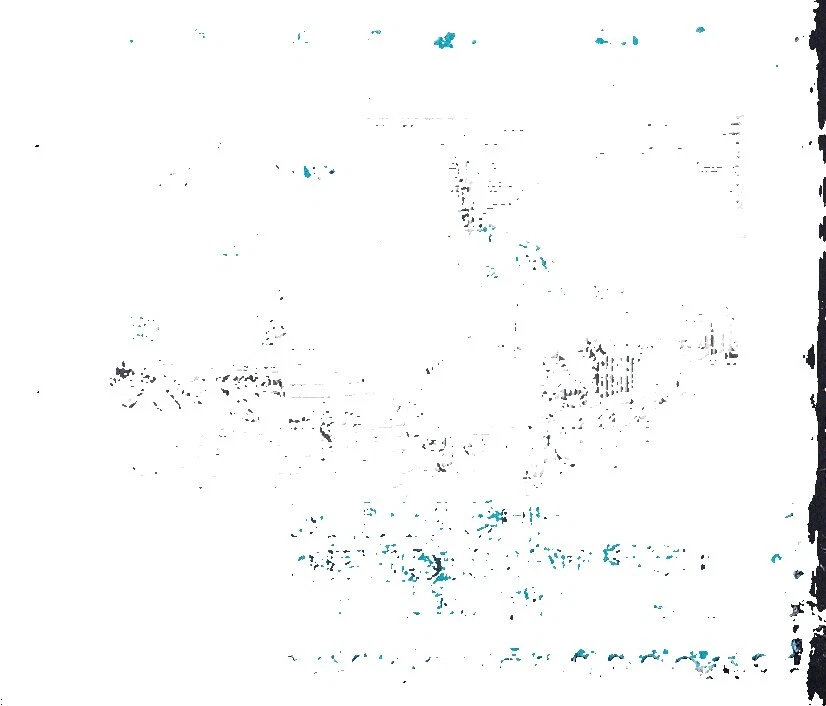 Mint Never Hinged/MNH Postage German & Colonies Stamps