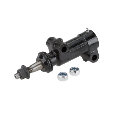 キャデラックス Front Steering Idler Arm Bracket Assembly For CADILLAC ESCALADE