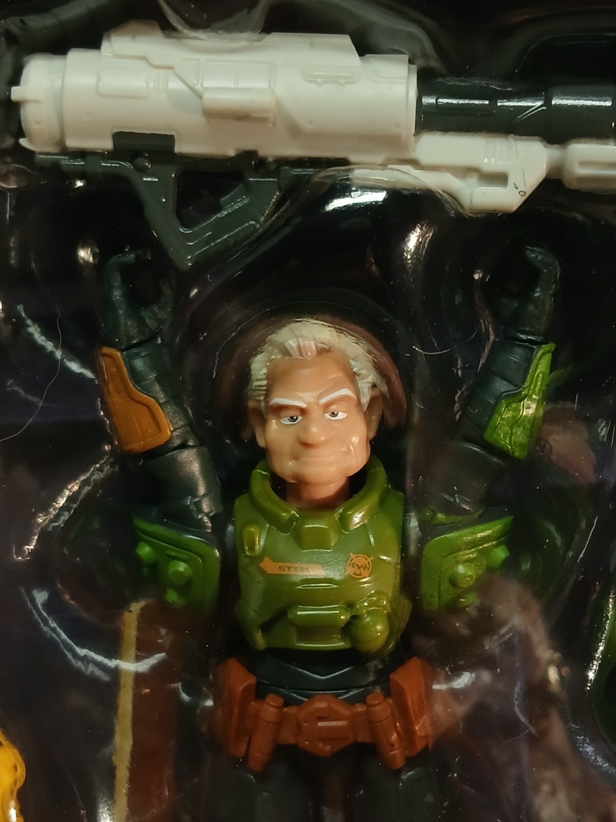 Picture 6 of 18