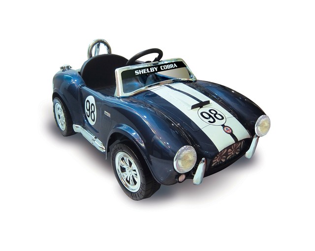 kid motorz monster quad