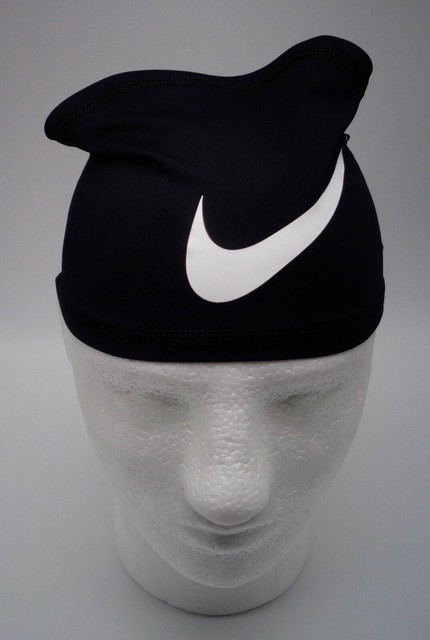 nike skull wrap