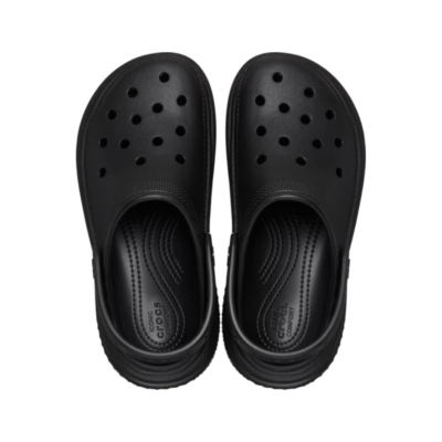 momosuke25882588様 crocs クロックス メンズ レディース ストンプ クロッグ 209347
