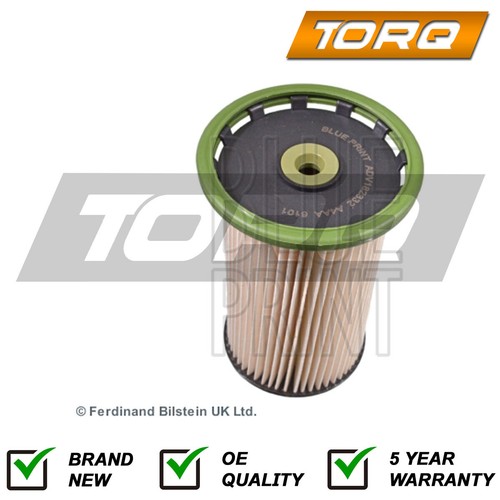 MANN FILTRO PACCHETTO ISPEZIONE + 5L VOLPE TITANIO - Foto 11