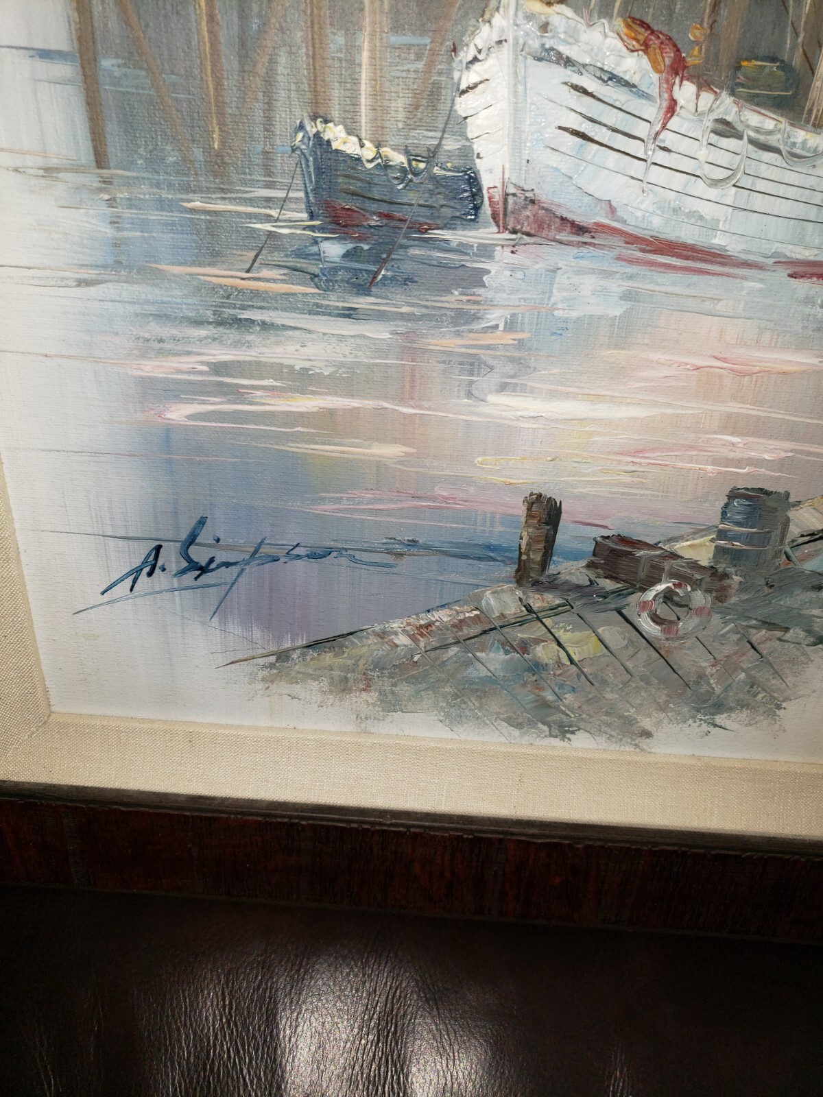 Picture 3 of 11