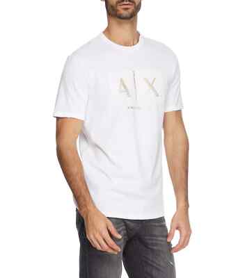 AX Armani Exchange Men