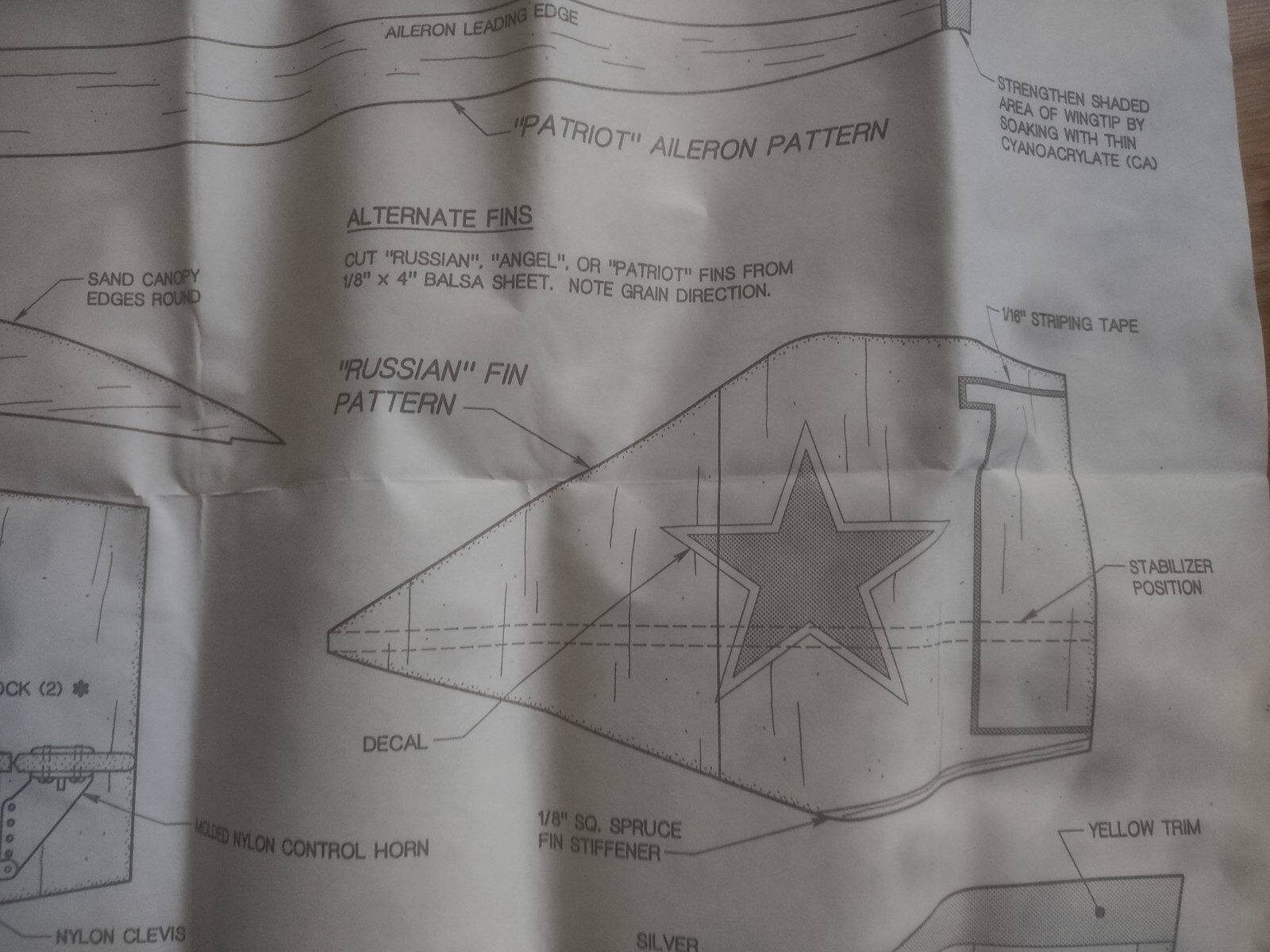 radio control airplane kits eBay