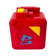 Rapidity Bb-70 BEYBLADE Metal Masters Galaxy Pegasus -BB281584K Fiyatları, Özellikleri ve