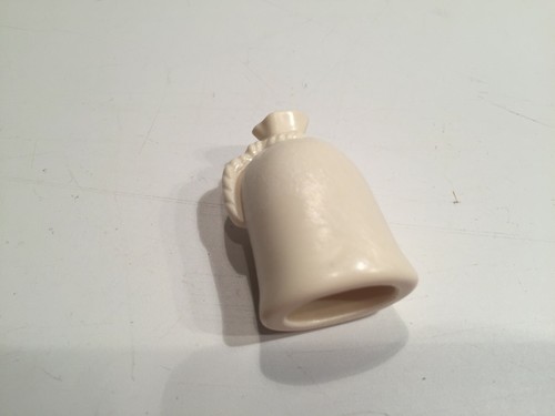 PLAYMOBIL (B42109) WESTERN - Sac De Blé Chariot 5245 5246 5248 - Foto 2