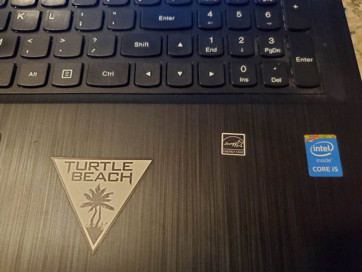 Lenovo G50-80 80L0 15.6 Lenovo G50-80 80L0 15.6