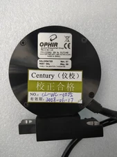 OPHIR PE10-SH-V2 OPHIR PE10-SH-V2