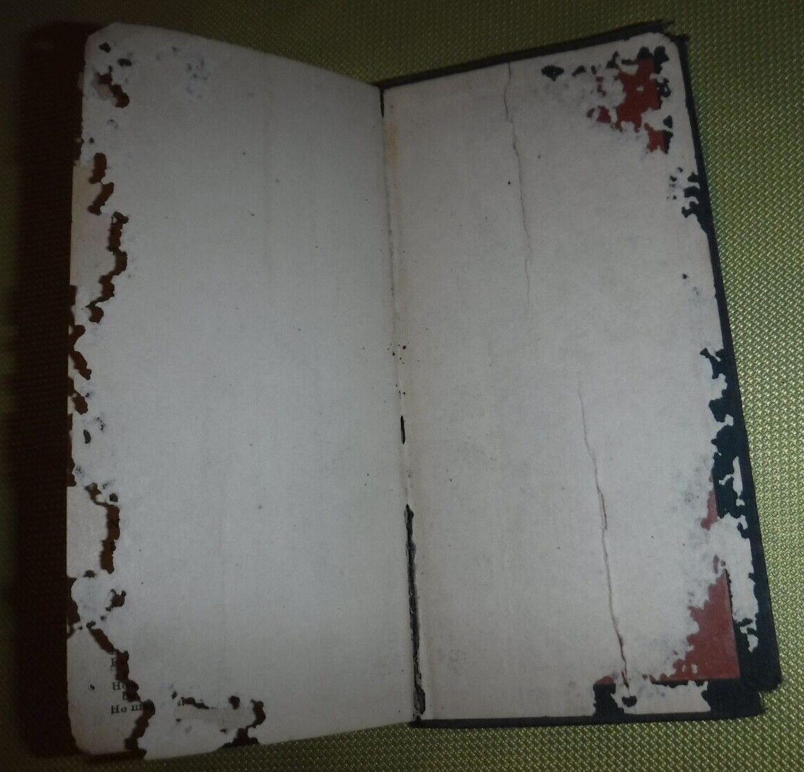 Picture 7 of 8