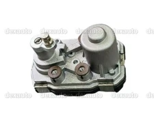 GENUINE Turbo Charger Actuator for Hyundai SantaFe Palisade Sedona 282352F900