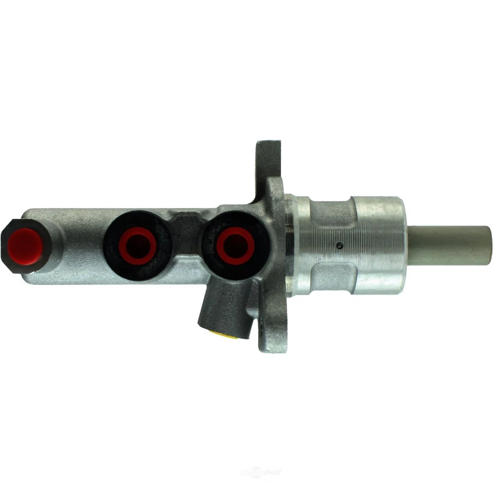 Brake Master Cylinder fits 1994-2000 Mercedes-Benz C280 C220 C36 AMG  CENTRIC PA - Image 2 of 4