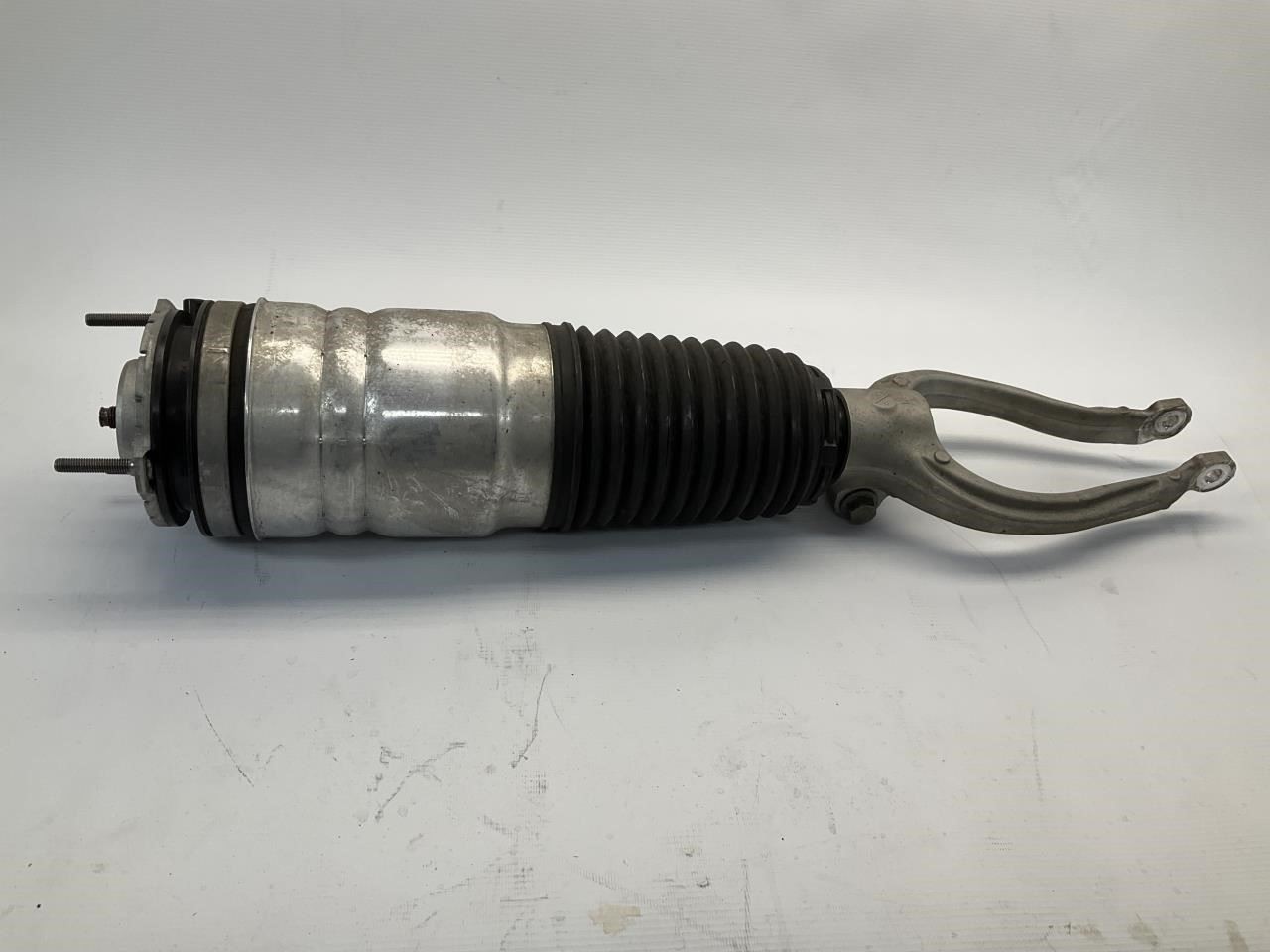 23-24 Maserati GranTurismo M189 Front Left Driver Strut Shock Absorber Q