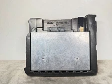 2005-2011 Audi Q7 A8 A6 S6 Bluetooth Handsfree Interface Module OEM 4E0862335