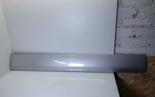 Baguette de porte Mercedes SPRINTER