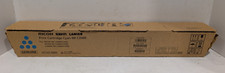 Ricoh Genuine Cyan Toner Cartridge IM C3500 - 842254