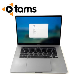 MacBook Pro 16 32GB 1TB | eBay