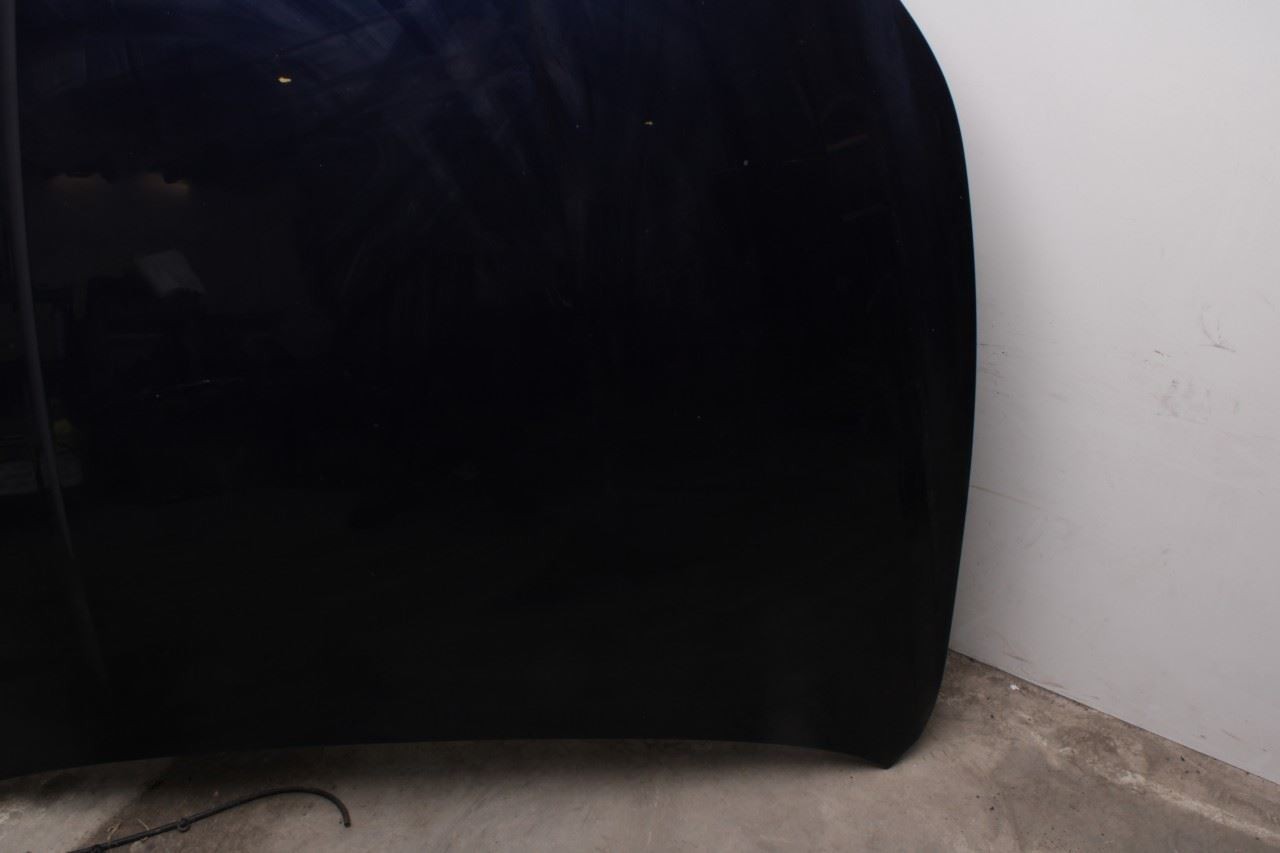 2014-2020 Maserati Ghibli S Q4 Hood Bonnet Shell Panel 673008252 OEM
