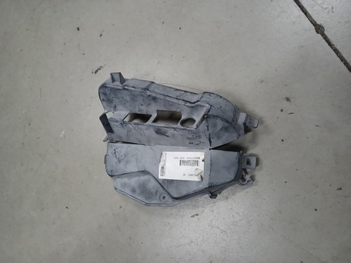 Zahnriemenabdeckung für Renault Dacia Nissan 1.5 135632786R