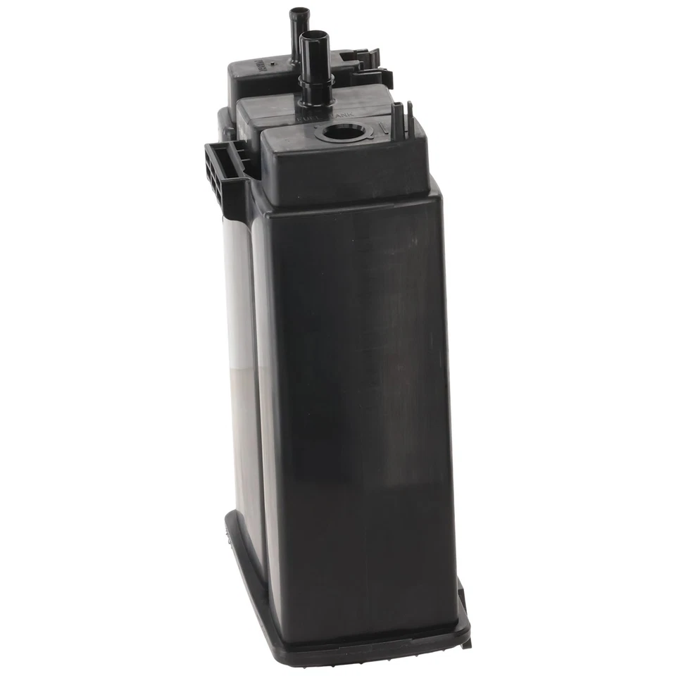 Vapor Canister for Nissan Armada TITAN INFINITI QX56 Pathfinder 2004 - Image 3 of 4